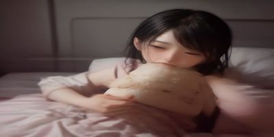 医疗康复中心内患者在专业指导下进行憋尿调教盆底肌训练，温暖明亮的康复室环境