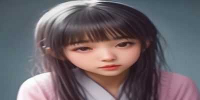 行为科学研究员在白板前讲解憋尿调教认知重构模型，图表清晰展示训练阶段划分